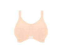 Sujetador de mujer Elomi Energise 90K