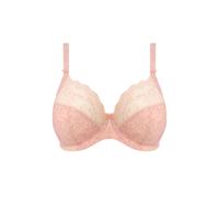 Sujetador de mujer Elomi Lucie 90M