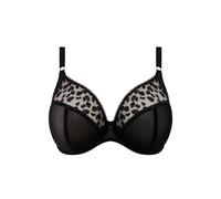 Sujetador de mujer Elomi Namrah 100I