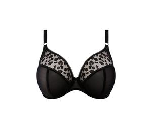 Sujetador de mujer Elomi Namrah 90I