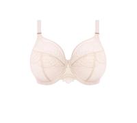 Sujetador de mujer Elomi Priya 85K