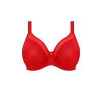 Sujetador de mujer Elomi Smooth 110H