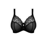 Sujetador de mujer Elomi Zarla 85I