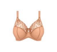 Sujetador de mujer Elomi Zarla 85I