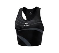 Sujetador de mujer Erima Racing 40 Female