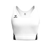Sujetador de mujer Erima T&F Wings 32 Female