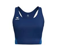 Sujetador de mujer Erima T&F Wings 36 Female