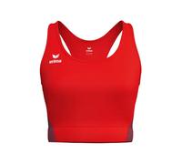 Sujetador de mujer Erima T&F Wings 38 Female