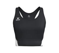 Sujetador de mujer Erima T&F Wings 38 Female
