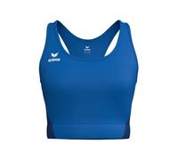 Sujetador de mujer Erima T&F Wings 40 Female