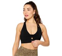 Sujetador de mujer Fabletics Oasis Twist S Female
