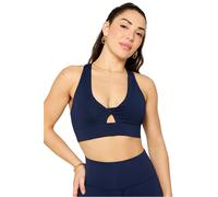 Sujetador de mujer Fabletics Oasis Twist S Female