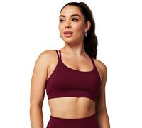 Sujetador de mujer Fabletics Principal Low Impact S Female
