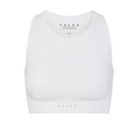Sujetador de mujer Falke M Female