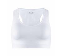 Sujetador de mujer Falke Madison Low Support S