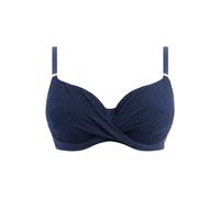 Sujetador de mujer Fantasie Ottawa 90E