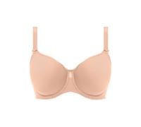 Sujetador de mujer Fantasie Rebecca Essentials 80E