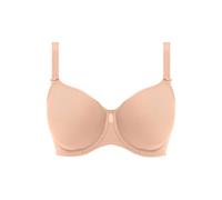 Sujetador de mujer Fantasie Rebecca Essentials 90J