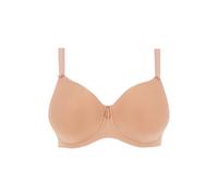 Sujetador de mujer Fantasie Rebecca Essentials 95F