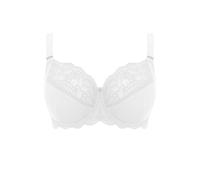 Sujetador de mujer Fantasie Reflect 80D