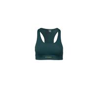 Sujetador de mujer Fitanu Freja Mid M Female