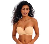 Sujetador de mujer Freya Deco 75H