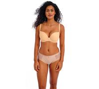 Sujetador de mujer Freya Deco 80E