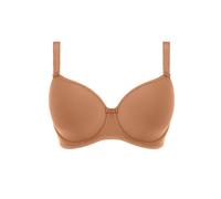 Sujetador de mujer Freya Idol Uw moulded Balcony 100H