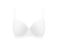 Sujetador de mujer Freya Idol Uw moulded Balcony 100I