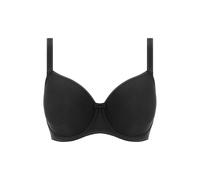 Freya Women's Idol Underwire Molded Balcony Bra