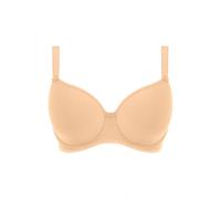 Sujetador de mujer Freya Idol Uw moulded Balcony 95G