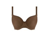 Sujetador de mujer Freya Idol Uw moulded Balcony 95G