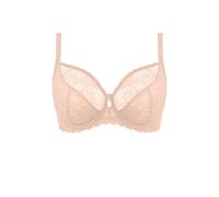 Sujetador de mujer Freya Offbeat 100G