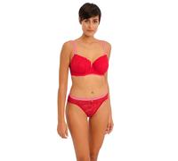 Sujetador de mujer Freya Offbeat 95D