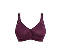 Sujetador de mujer Freya Sonic 95G