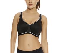Sujetador de mujer Freya Sonic Uw Moulded Spacer 75G Female