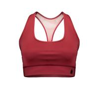 Sujetador de mujer Gorilla Wear Meta M