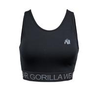 Sujetador de mujer Gorilla Wear Osseo M