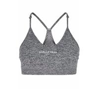 Sujetador de mujer Gorilla Wear Quincy M/L