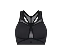 Sujetador de mujer Hastko 39 S