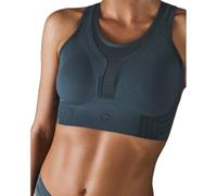 Sujetador de mujer Hastko 42 XS Female