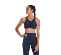 Sujetador de mujer Horse Pilot M