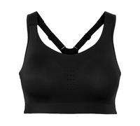 Sujetador de mujer Johaug Shape Studio High Impact 70B/C Female