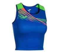 Sujetador de mujer Joma Elite X L