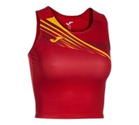 Sujetador de mujer Joma Elite X M