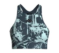 Sujetador Kappa Irrana Pro - Producto Original Kappa MKP