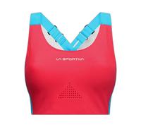Sujetador de mujer La Sportiva Pulse L Female
