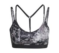 Sujetador de mujer ligero adidas Yoga Essentials Studio 85A/C Female