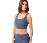 Sujetador de mujer Mandala Racer M Female