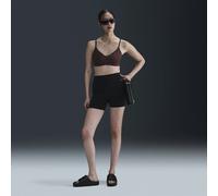 Sujetador de mujer Nike Alate Minimalist M A/B Female